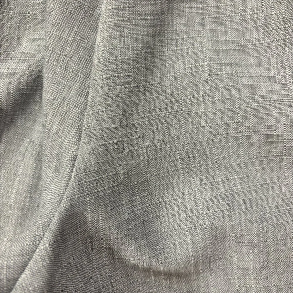 Alfred Dunner - Pull on Dress Pants - Women's Petite Size 8P - 1849 - Picture 4 of 4